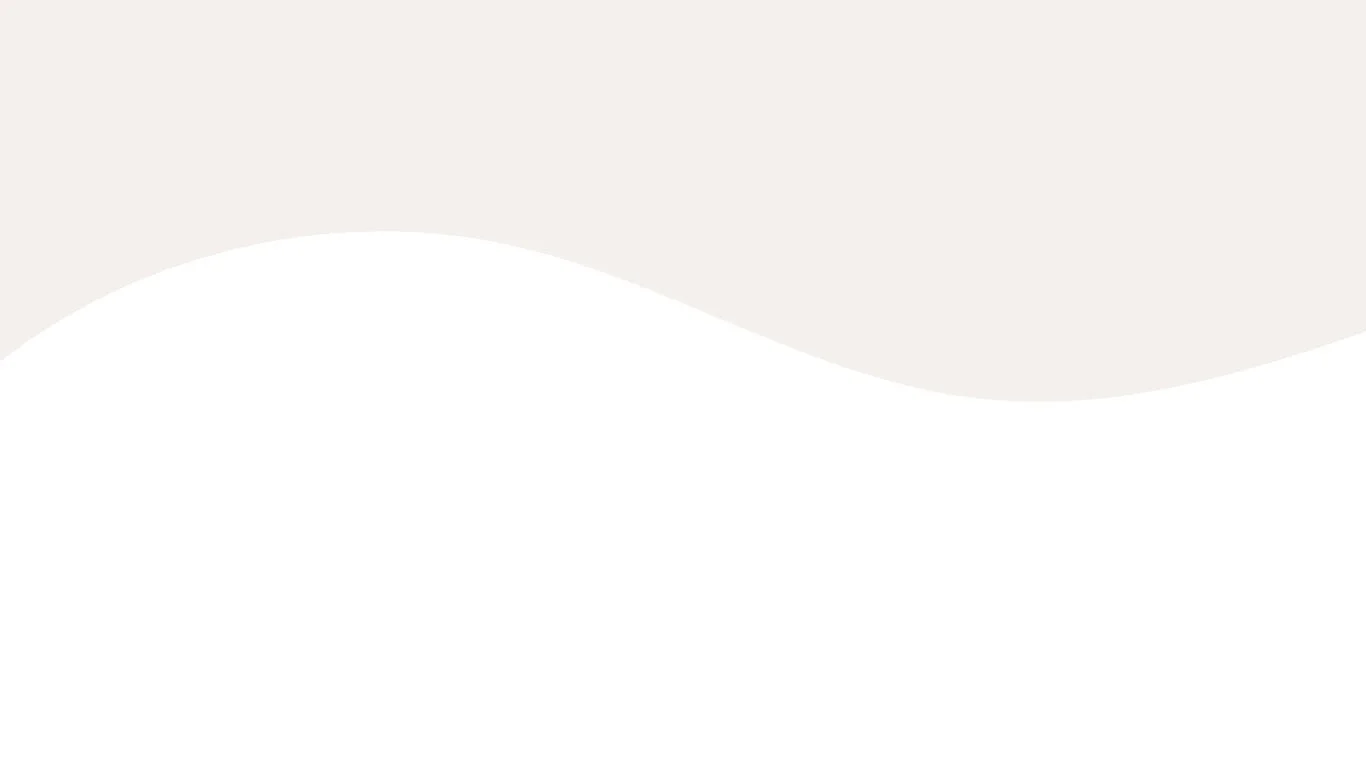 faq-background.jpg