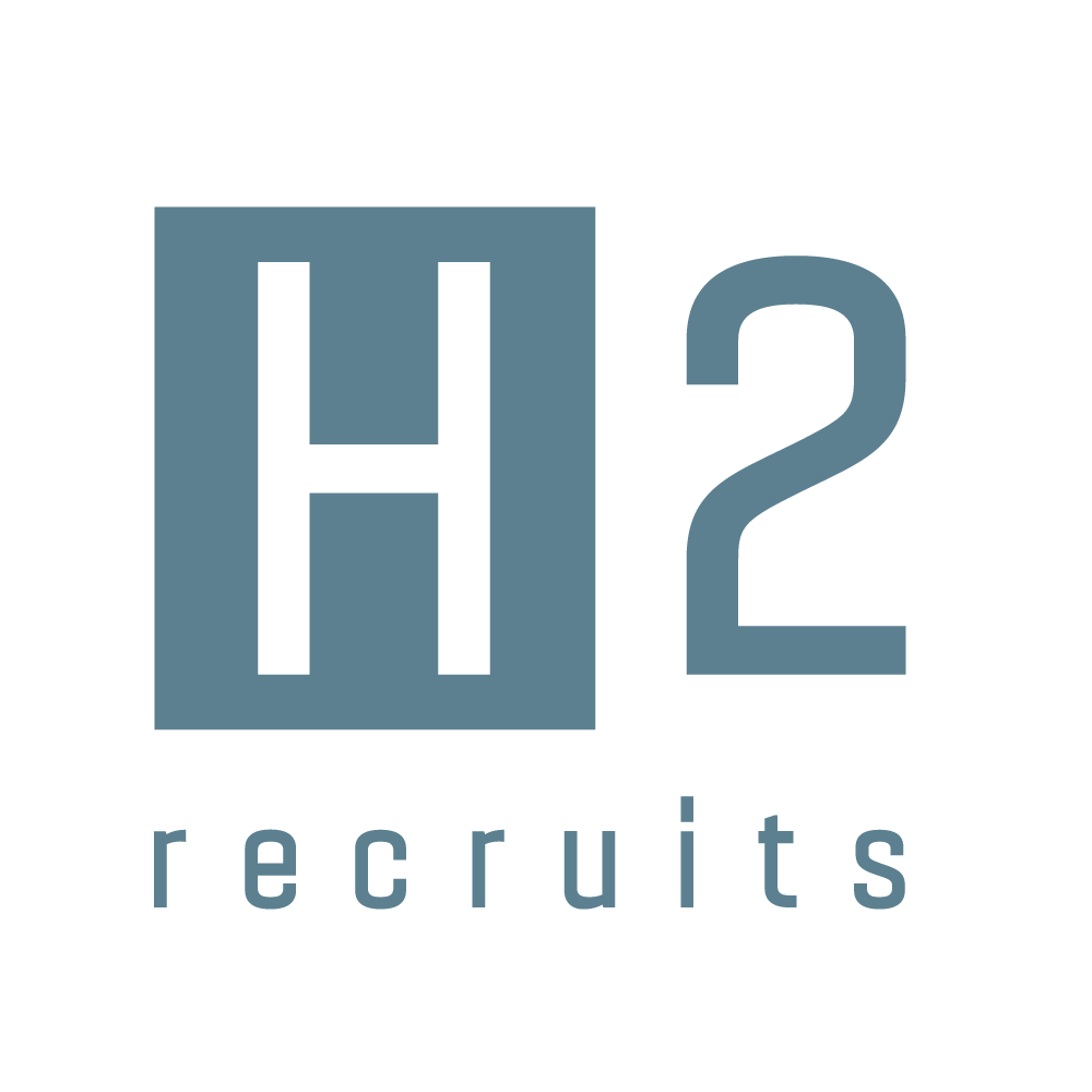 H2 Recruits | Professional Recruiting and Talent Management, Birmingham AL