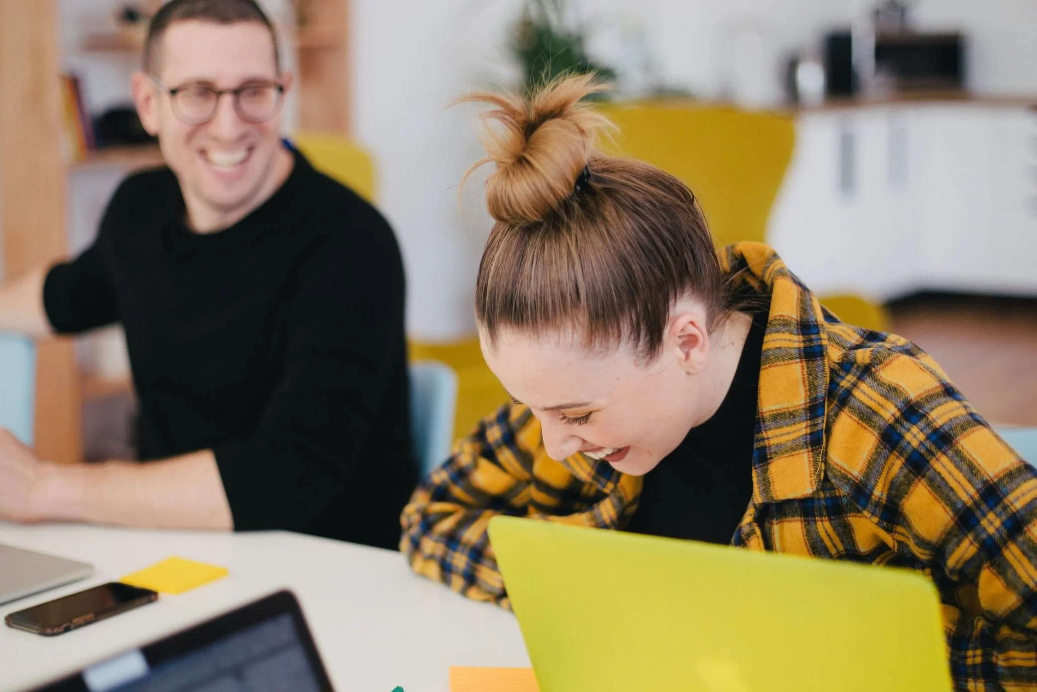 Hiring College Graduates Post-Covid
