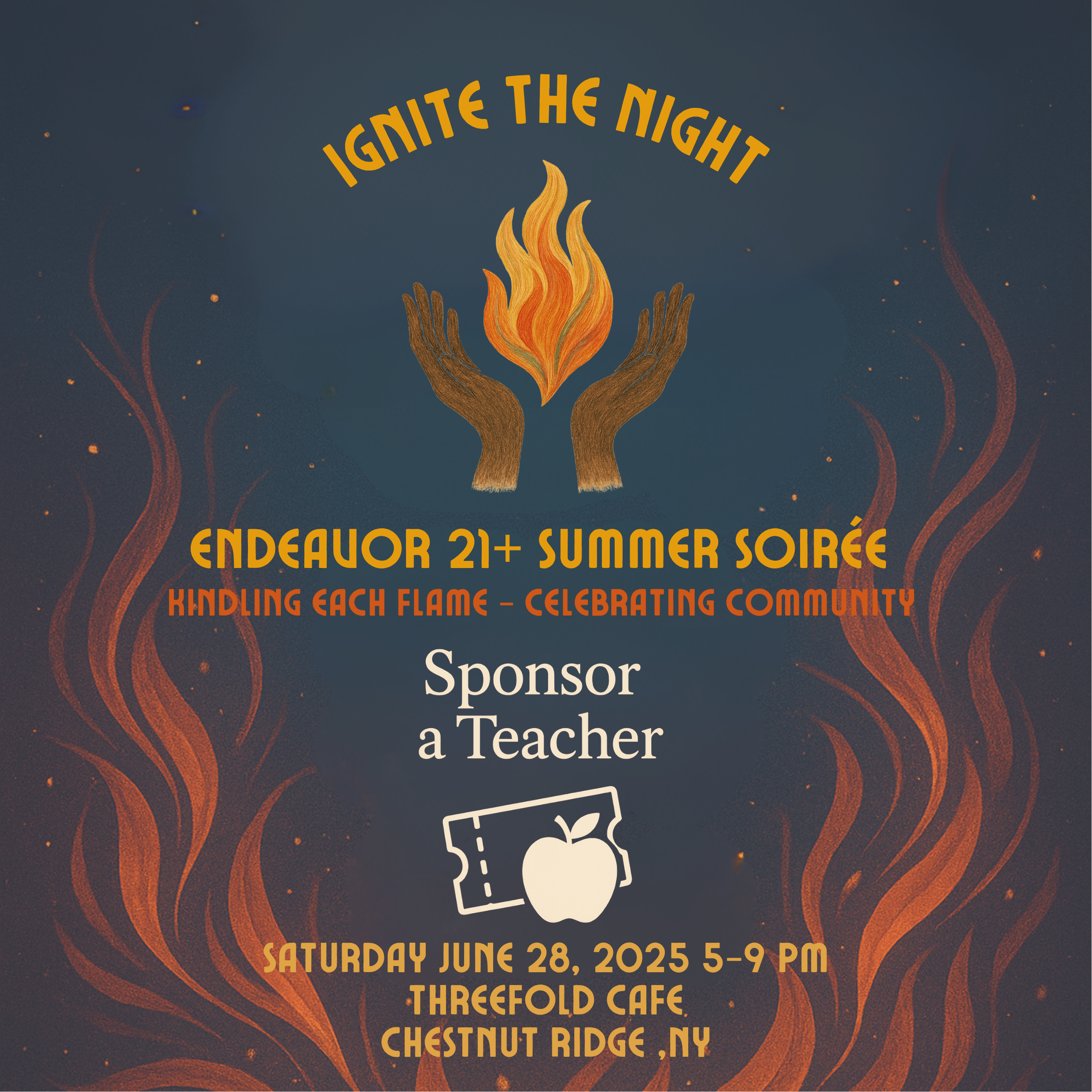 Copy of IGNITE THE NIGHT square.png