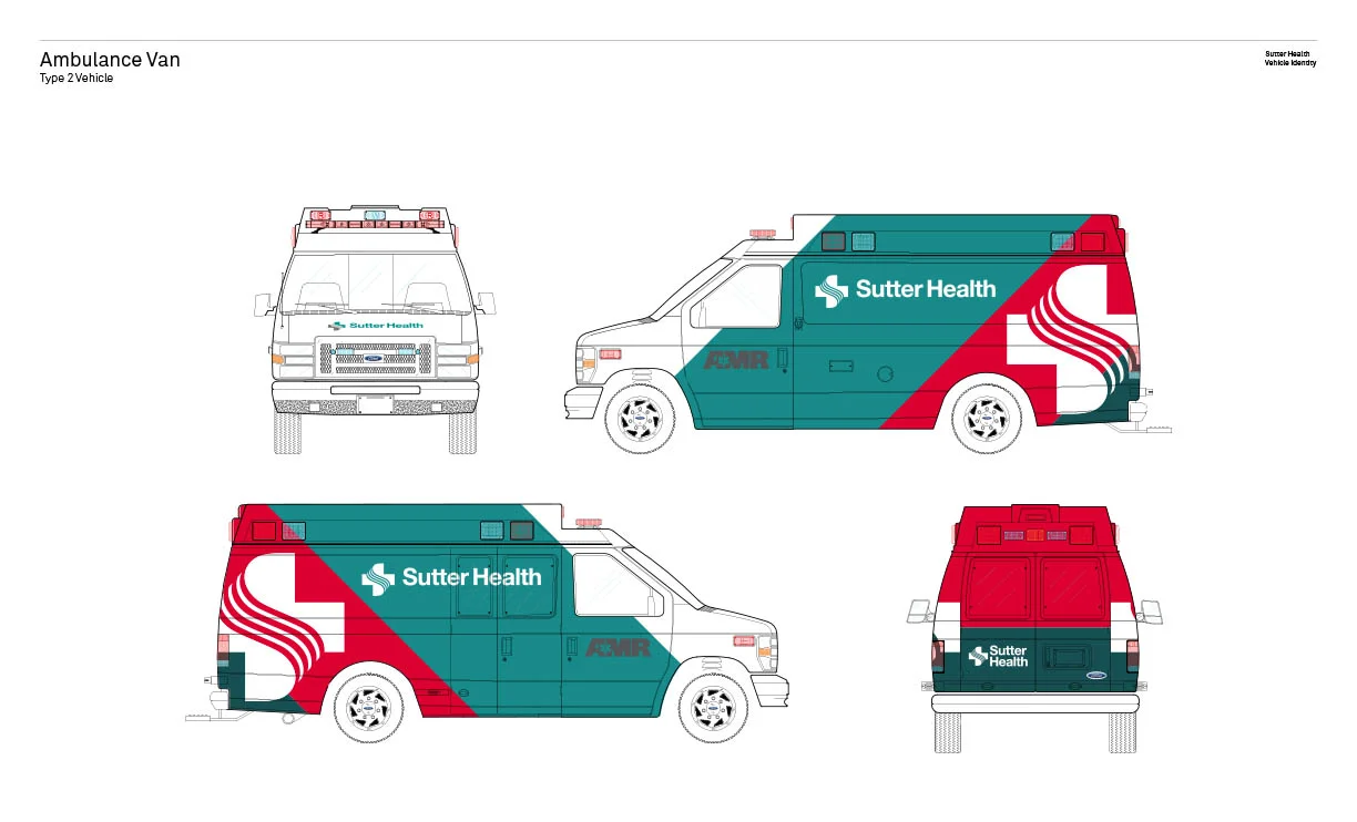 Emerg_Vehicles_0004_Layer 2.jpg