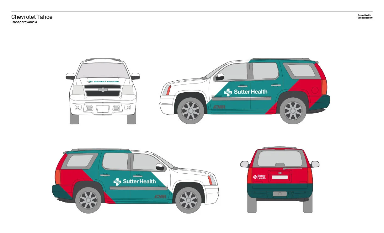 Emerg_Vehicles_0006_Layer 0.jpg