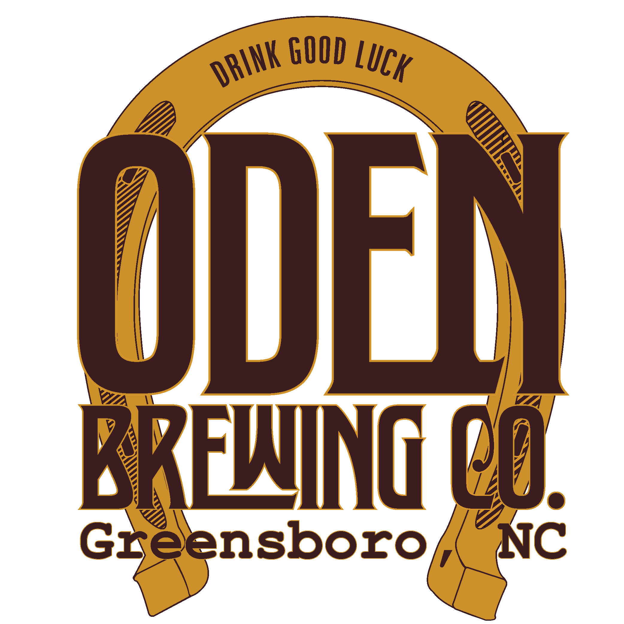 Oden Brewing Company