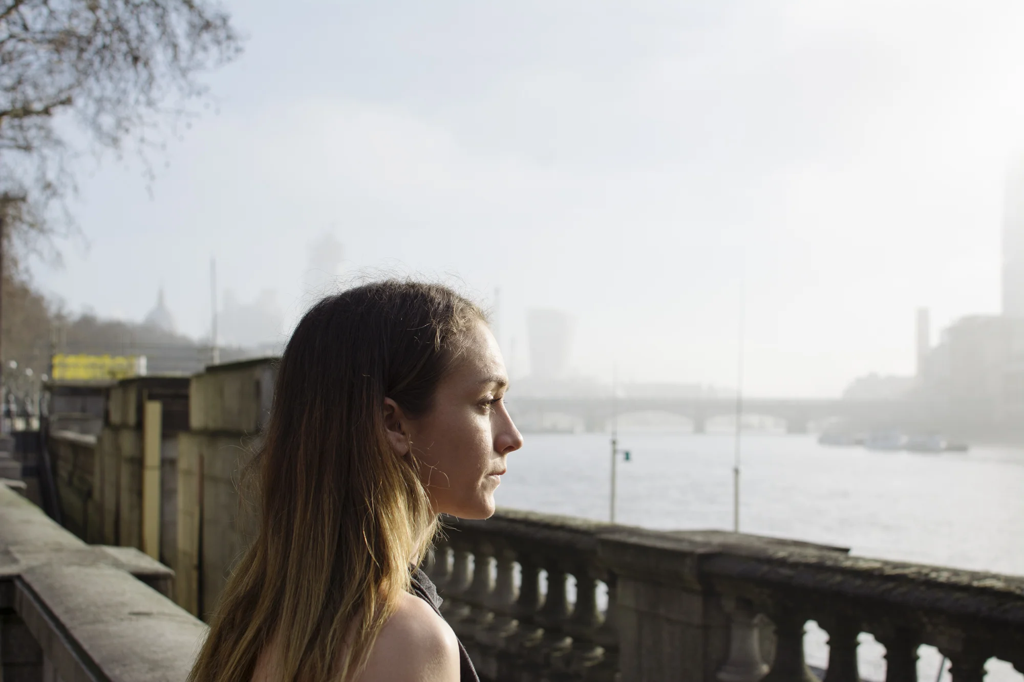 Bulimia: my experience, and how it affects me today