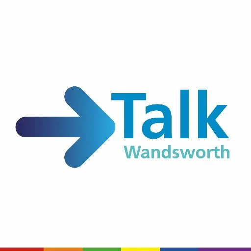 My Meeting with Talk Wandsworth
