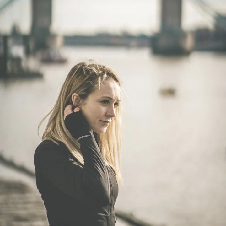 WAYS TO ASK FOR HELP INSTEAD OF SAYING “I’M FINE”