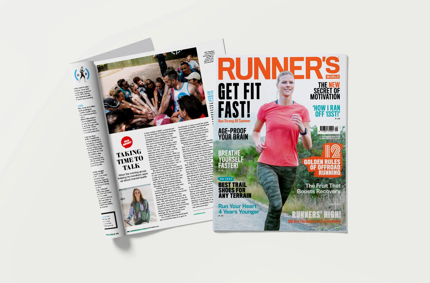 Runners World.jpg