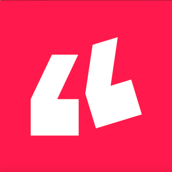 SOCIAL MEDIA LOGO.png