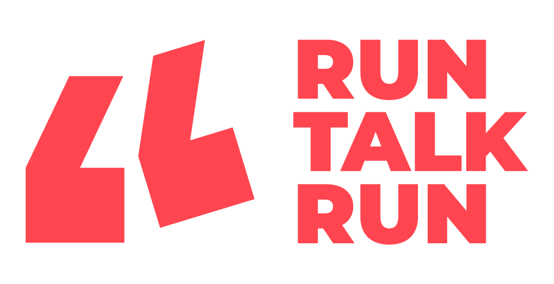 RTR_logo_red_stacked.png