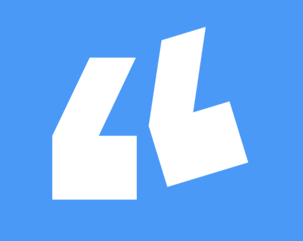 Screenshot 2021-09-13 at 16.14.49.png