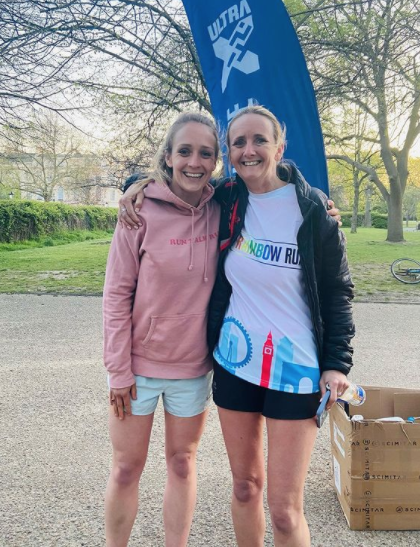 Screenshot 2021-09-13 at 16.21.26.png