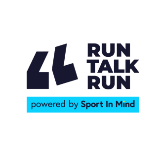 Run Talk Run