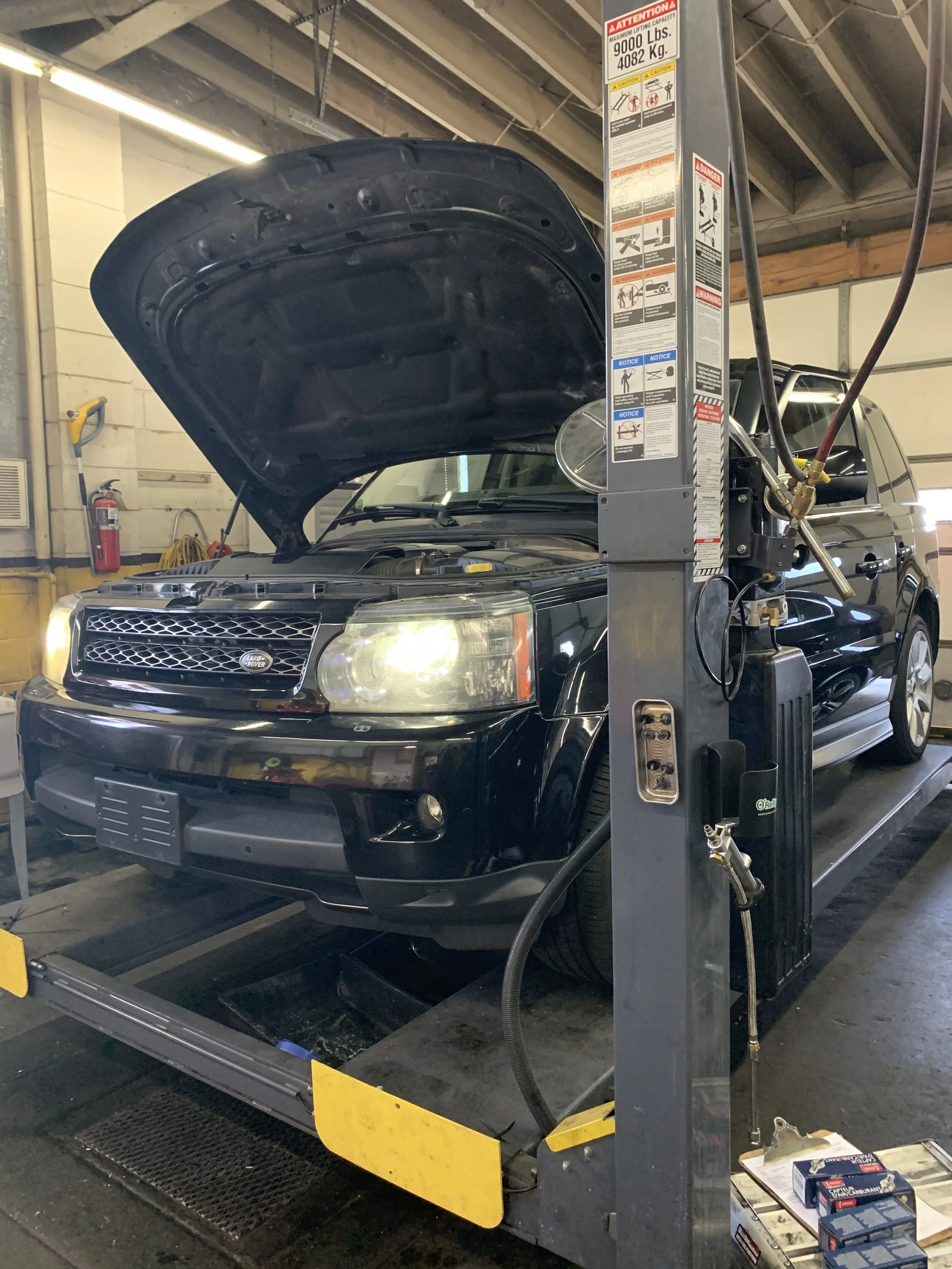 rang rover o2 sensor.jpg