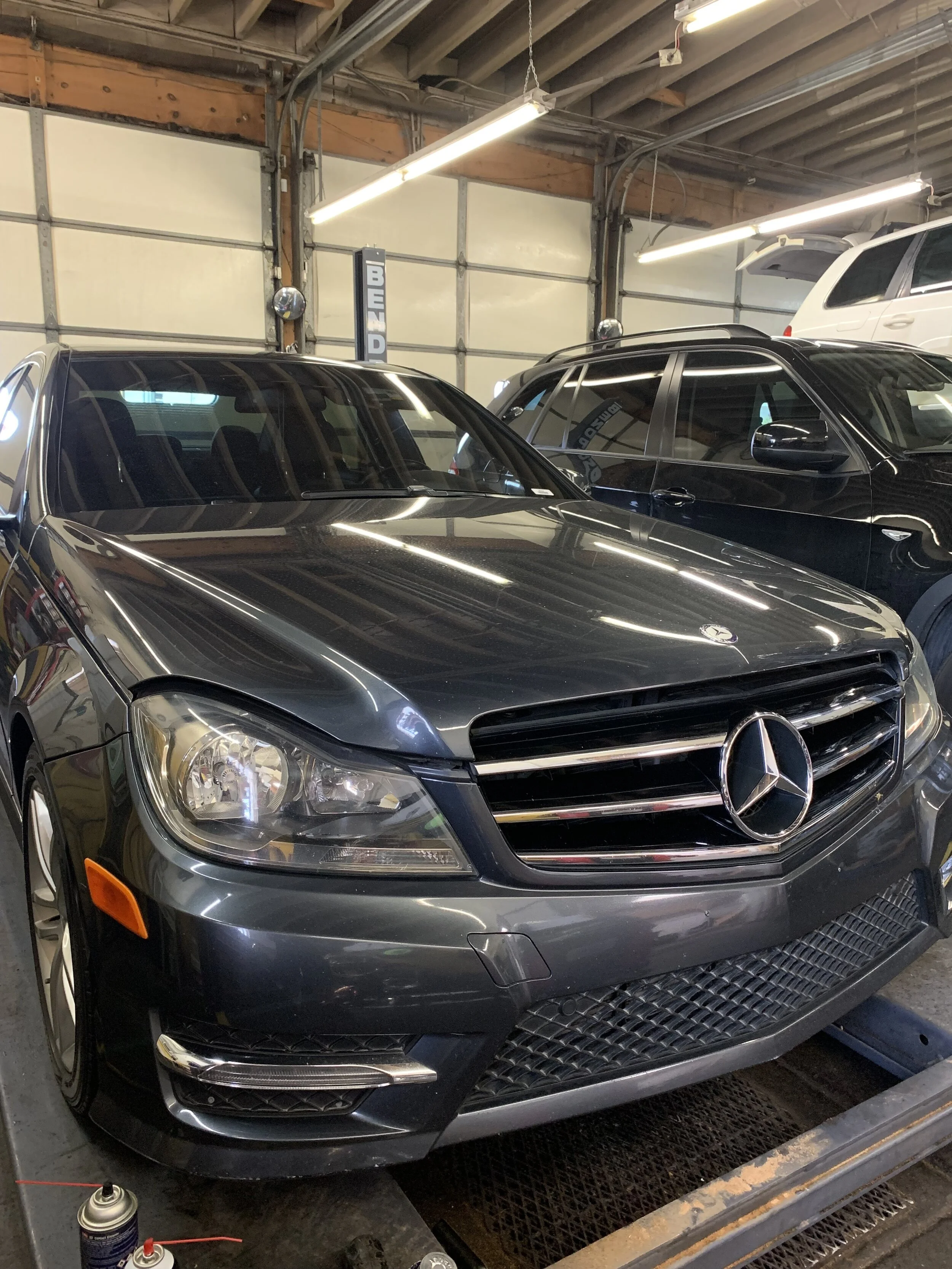 MB C250.jpg