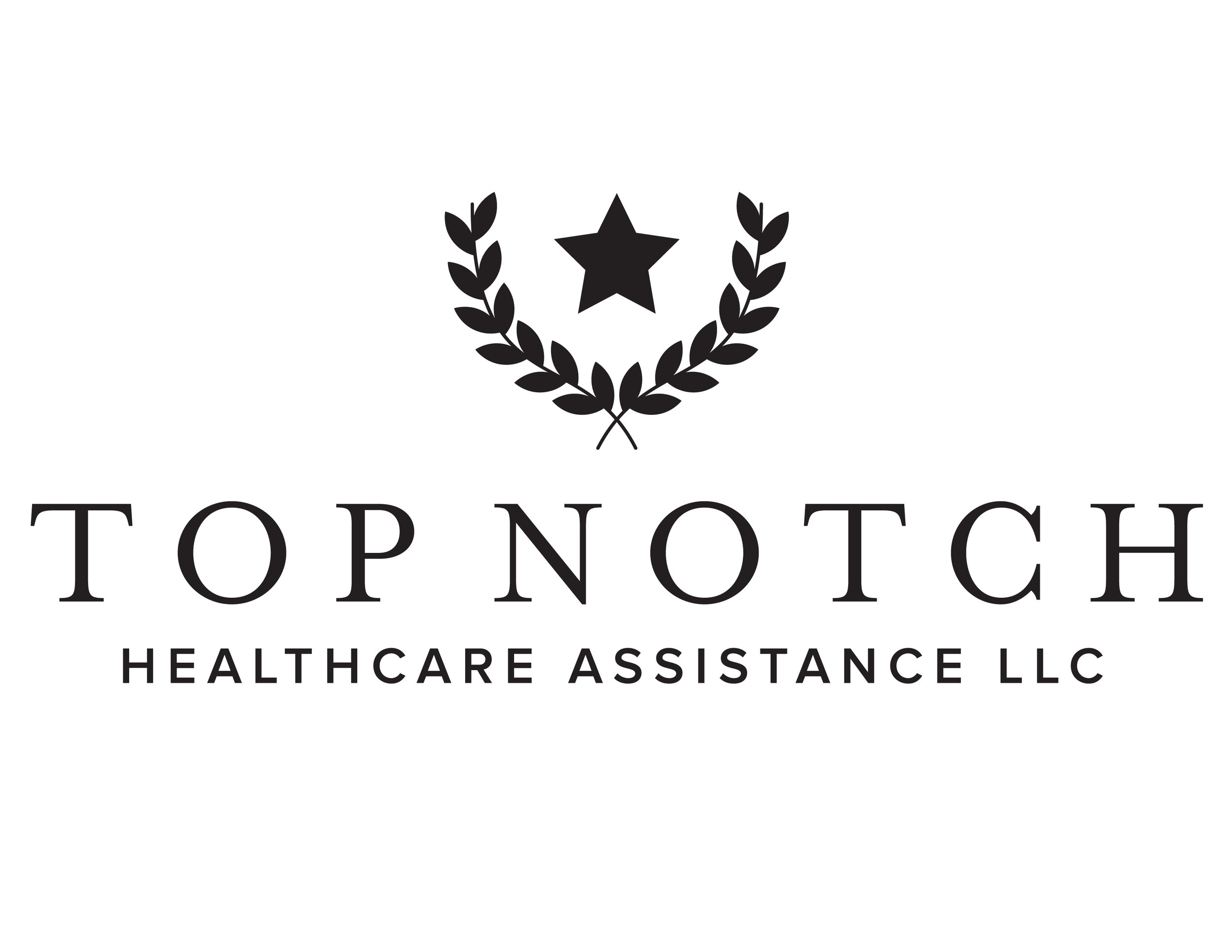Top Notch Logo-1.jpg