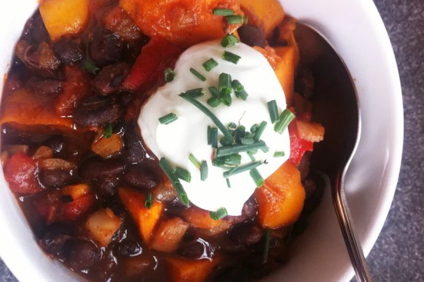 blackbeanchili.jpg