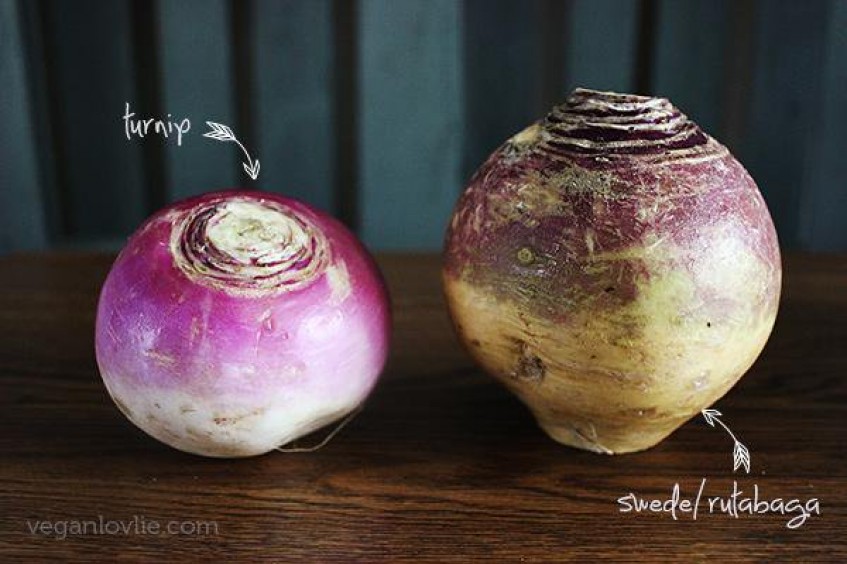 rockyourrutabaga.jpeg