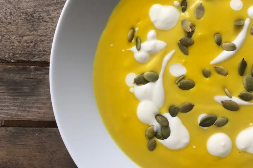 turmericcaulisoup.jpg