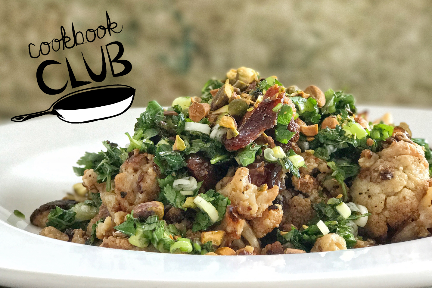 cookbookclub_cumincauliflower-01.png