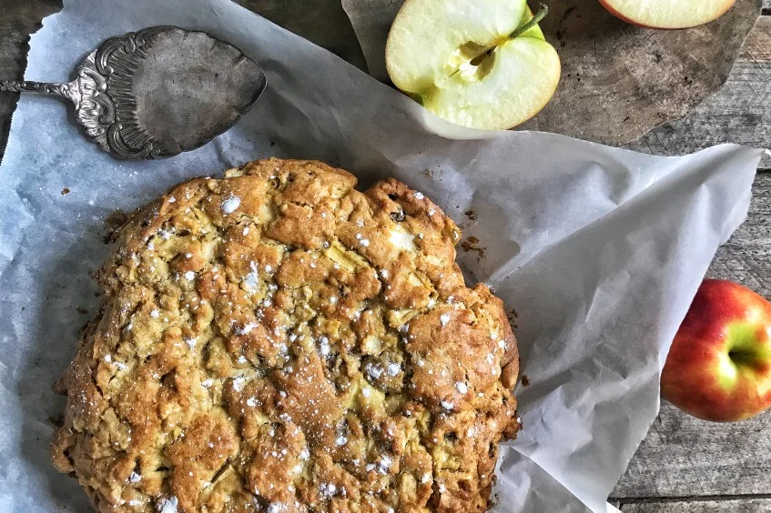 applecake.jpg