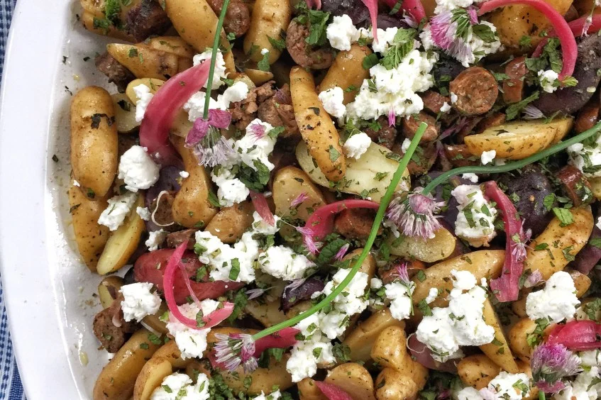 potatosaladgoatcheese.jpg