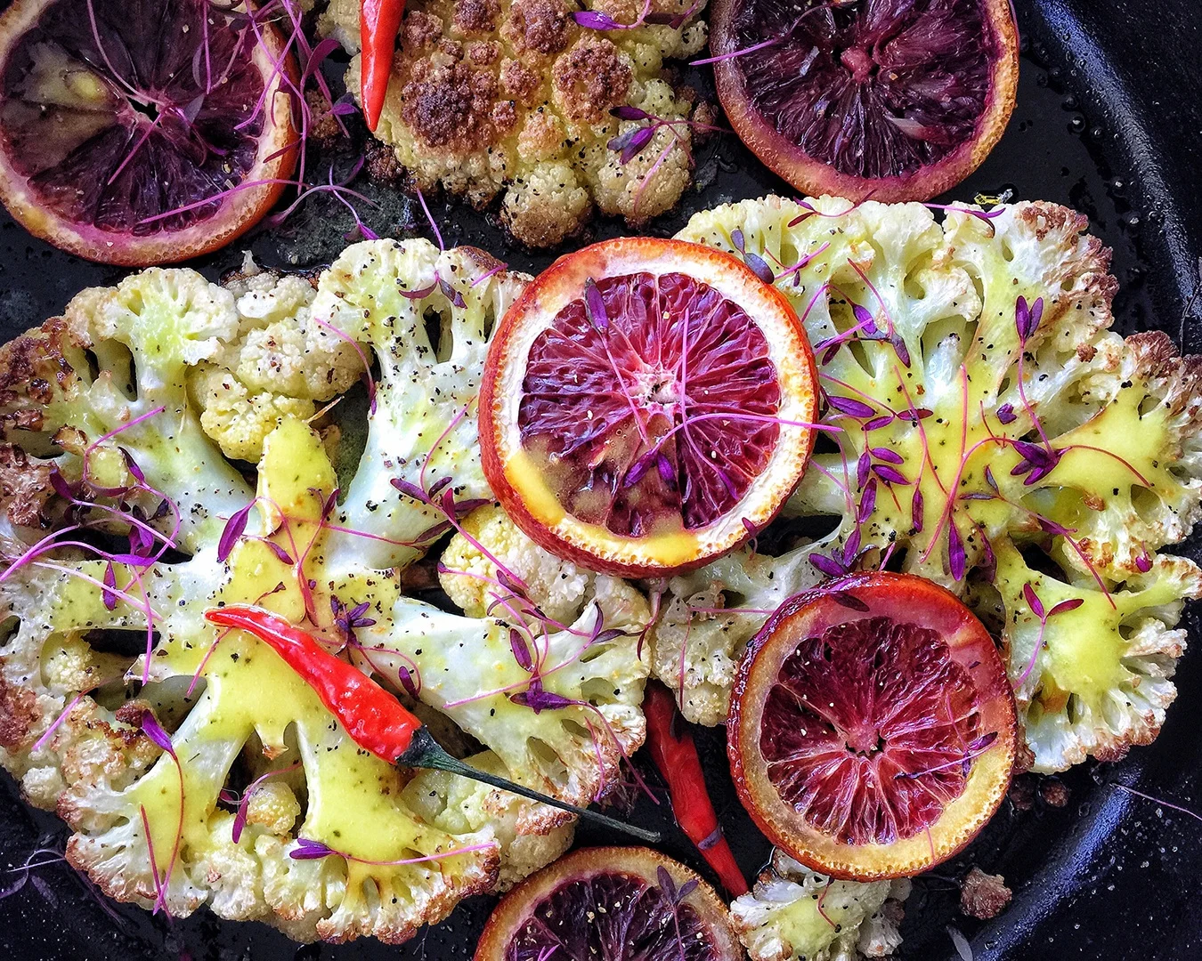 cauliflowersteak.jpg