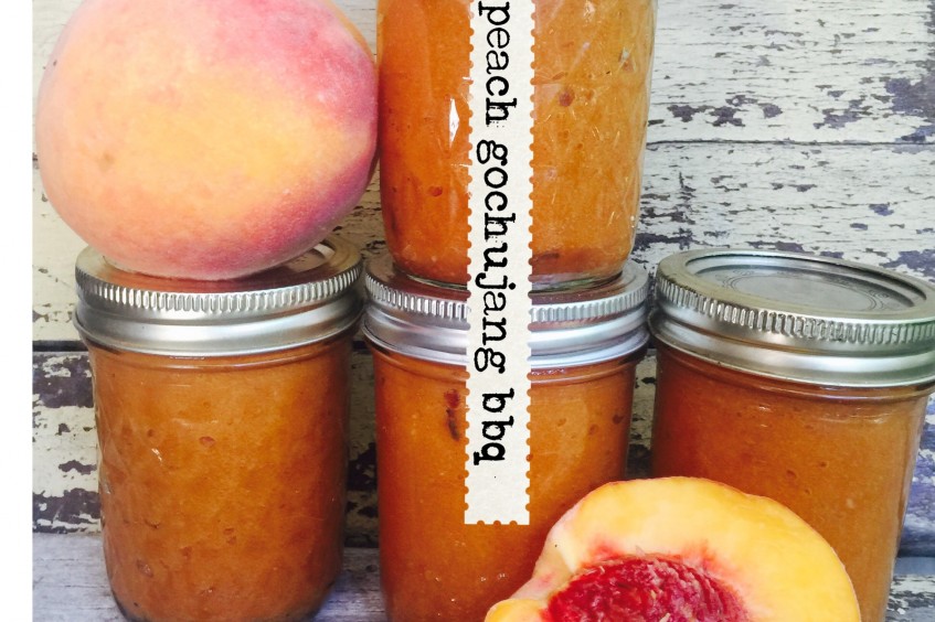peachbbqsauce.jpeg