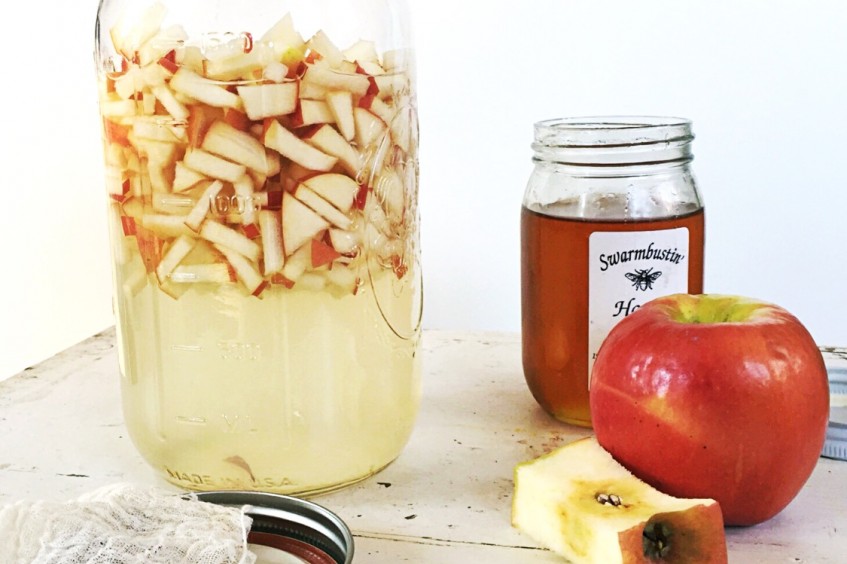 DIY_applecider.jpeg