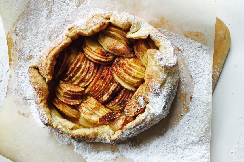 rusticappletart.jpeg