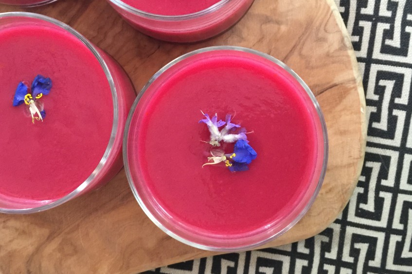 beetgazpacho.jpeg