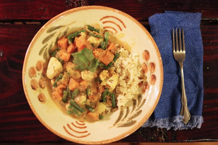 sweetpotatocurry.jpg