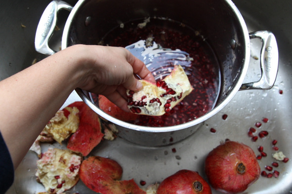 pomegranate3.jpeg