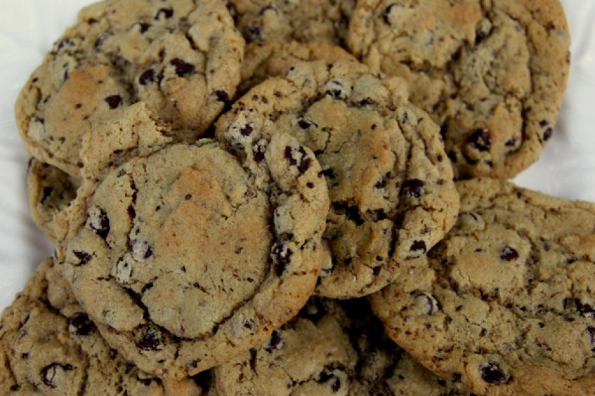 chocolatechipflaxcookies.jpeg