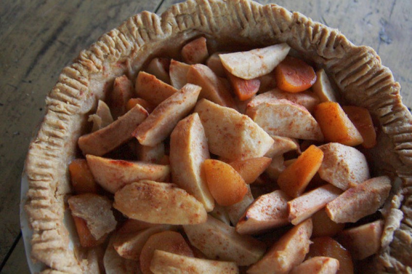 appleplumpie.jpeg