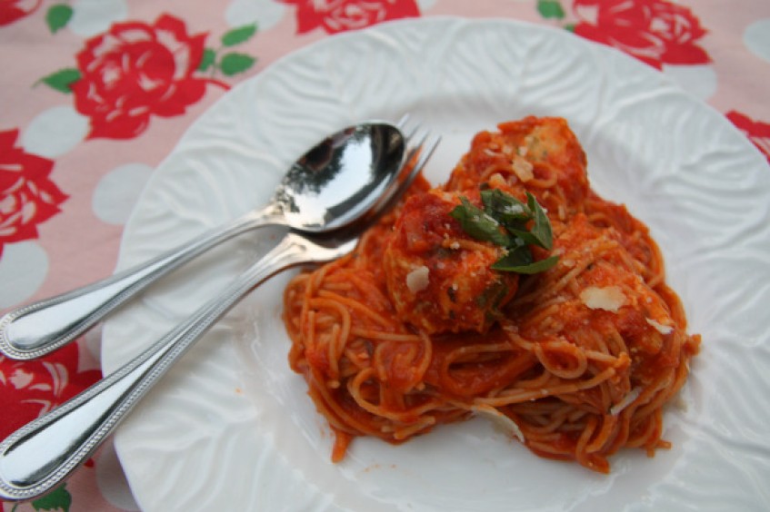 chickenmeatballs.jpeg
