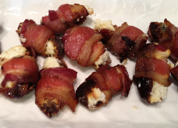 baconchevre.jpeg