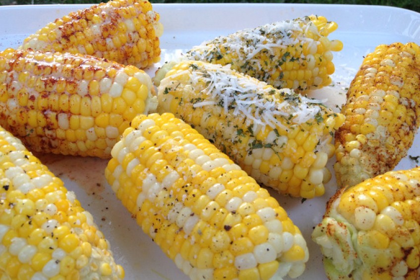 cornsampler.jpeg