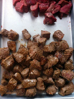stew3.jpg