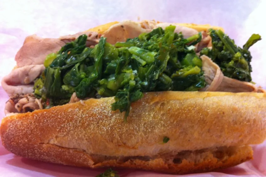 dinics(2)_0_1.jpg
