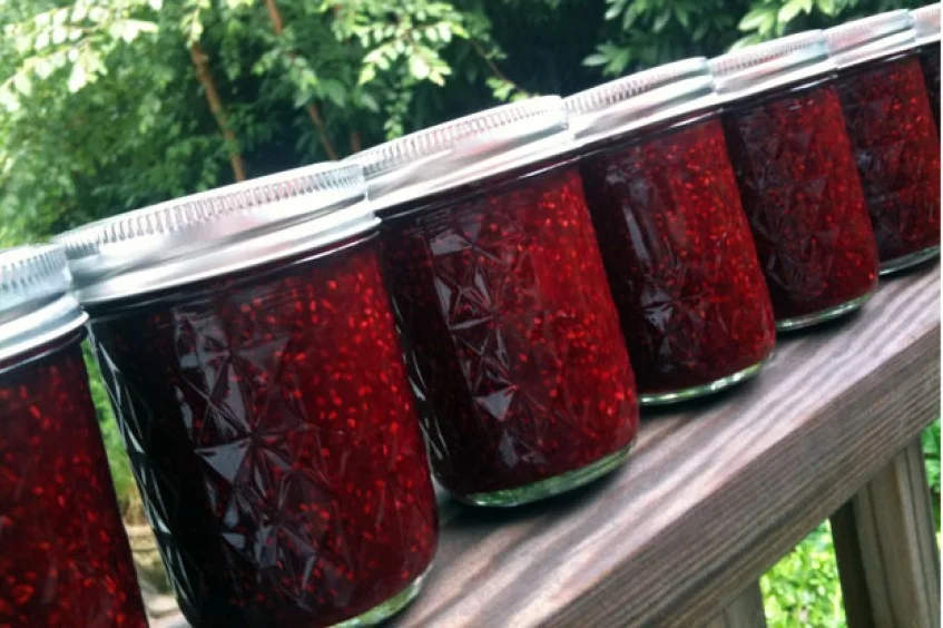 raspberryjam1a_0_1.jpg