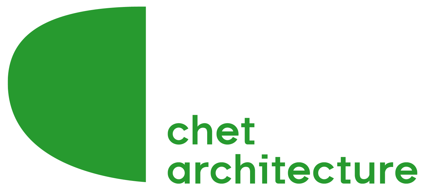 Chet Architecture