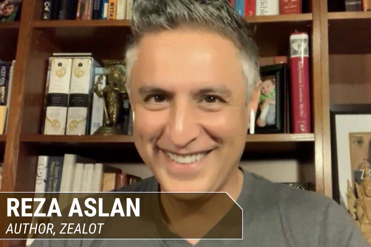 Guest Box - Reza Aslan.jpg