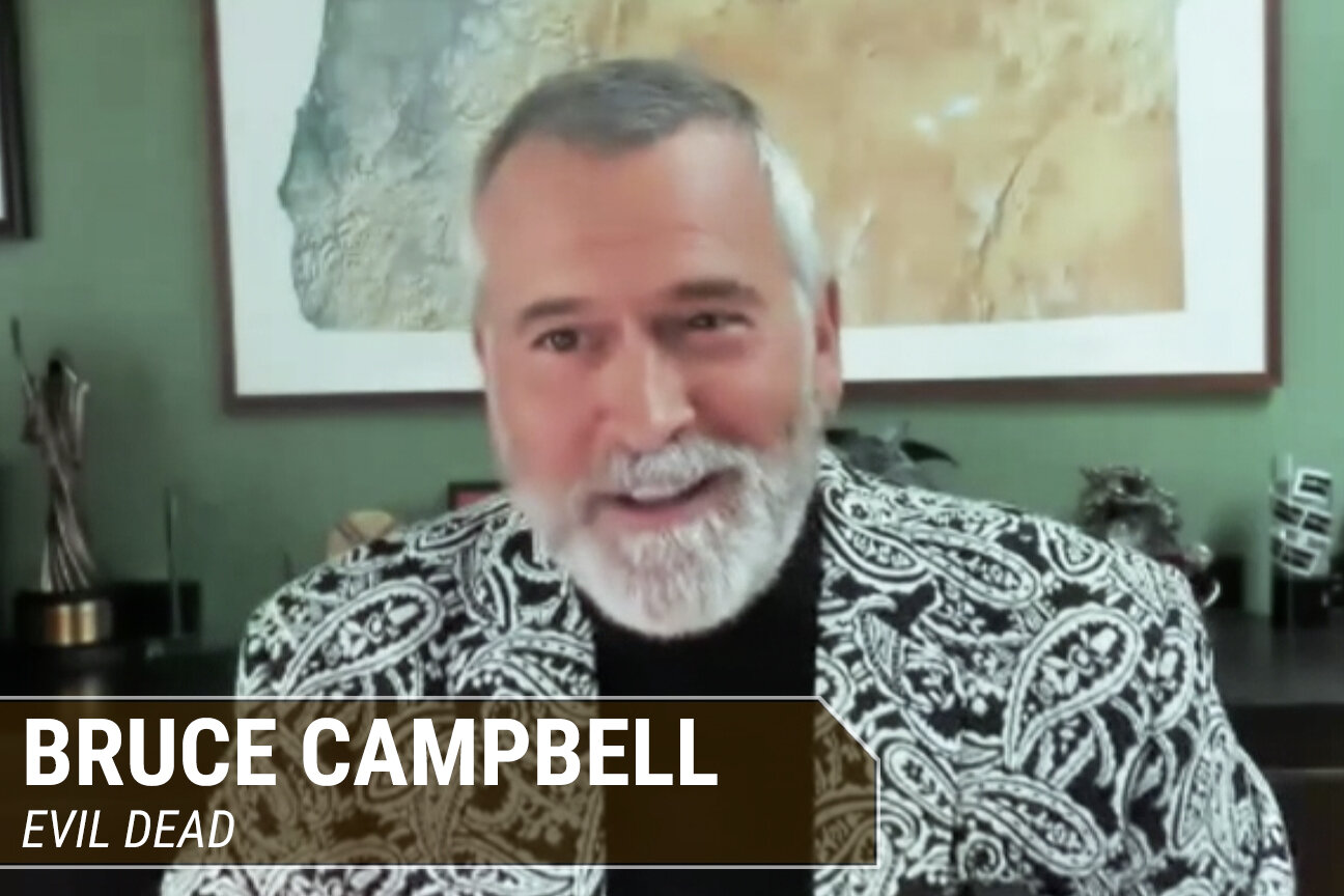 Guest Box - Bruce Campbell.jpg