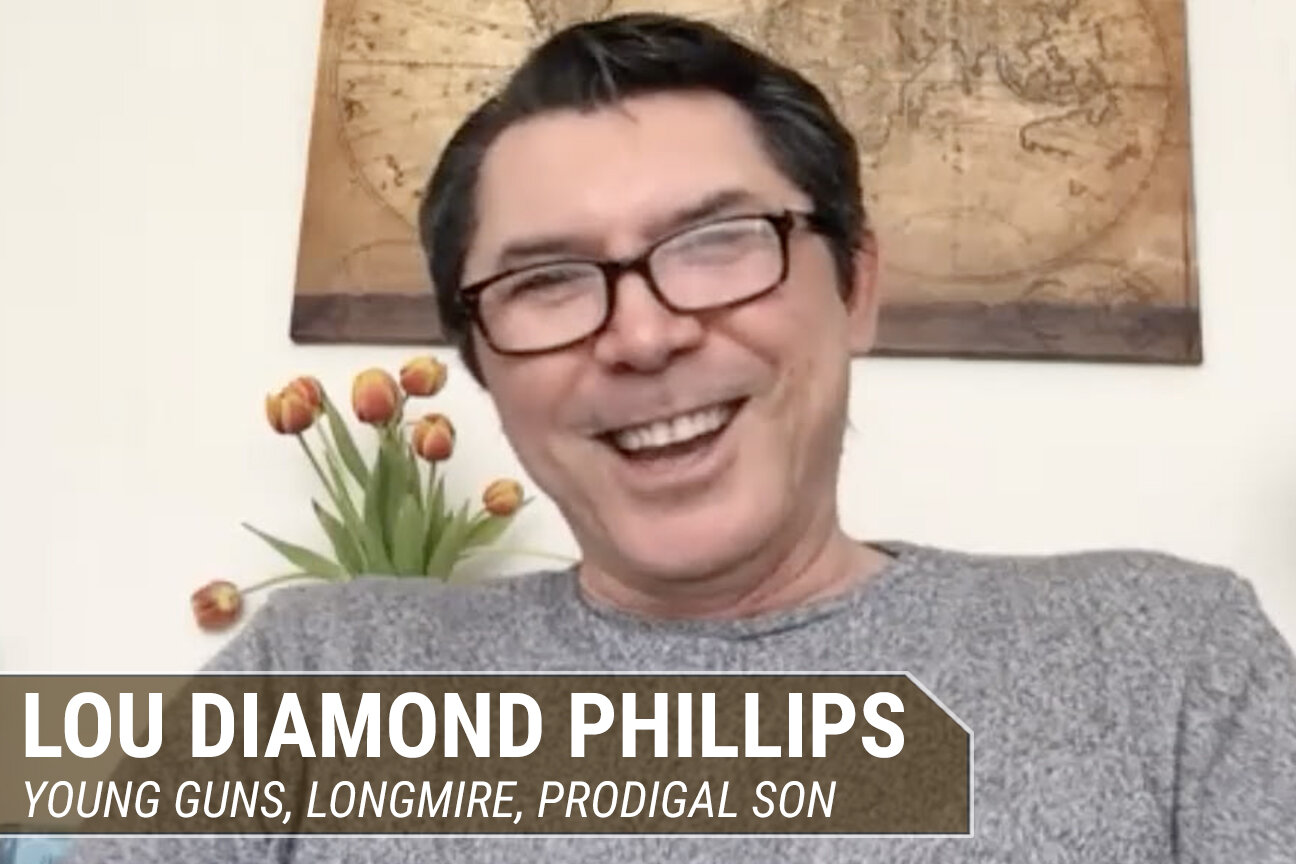 Guest Box - Lou Diamond Phillips.jpg