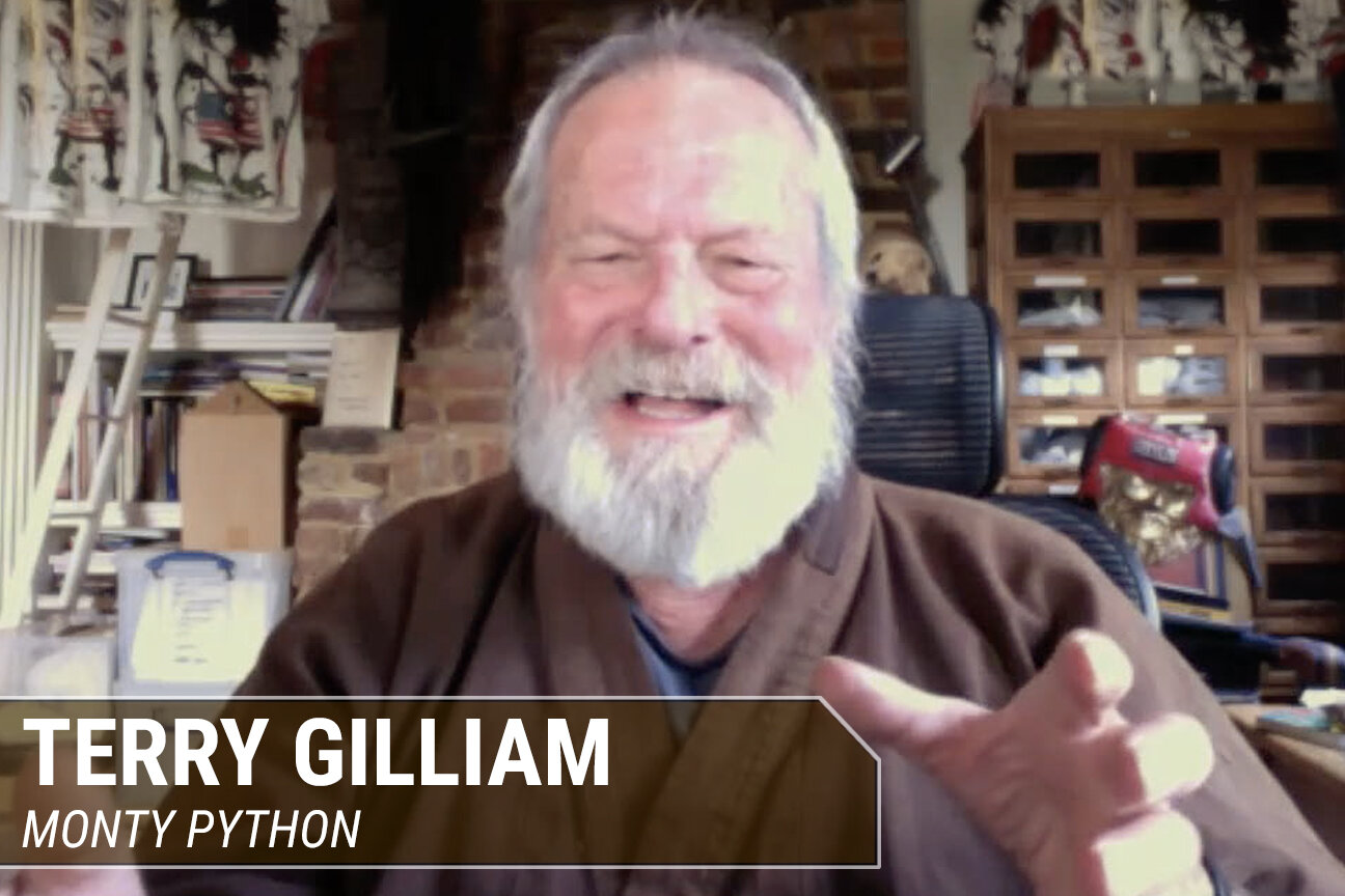 Guest Box - Terry Gilliam.jpg