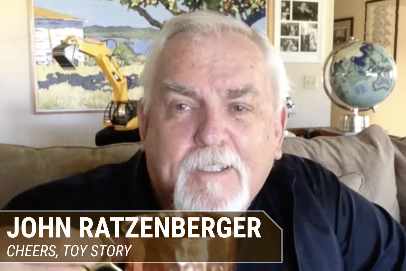 Guest Box - John Ratzenberger.jpg