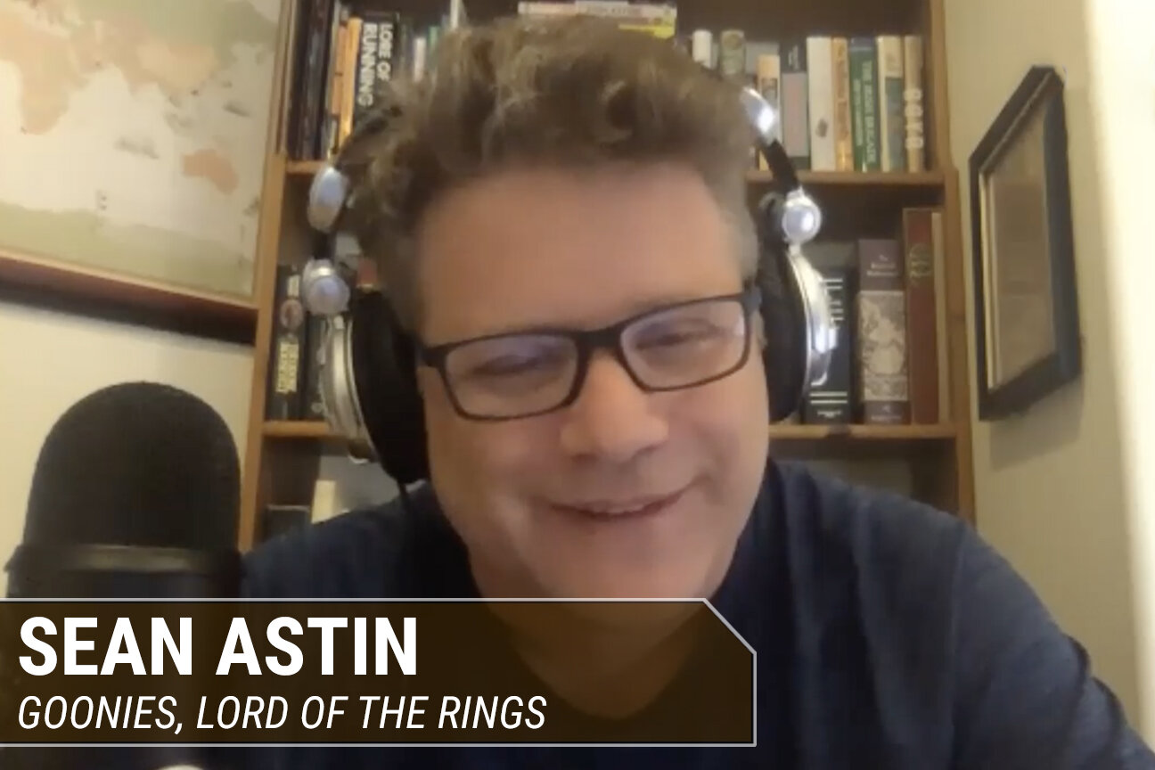 Guest Box - Sean Astin.jpg