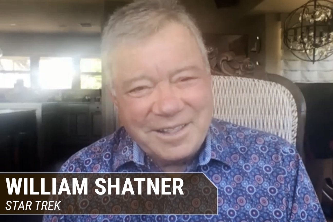 Guest Box - Shatner.jpg