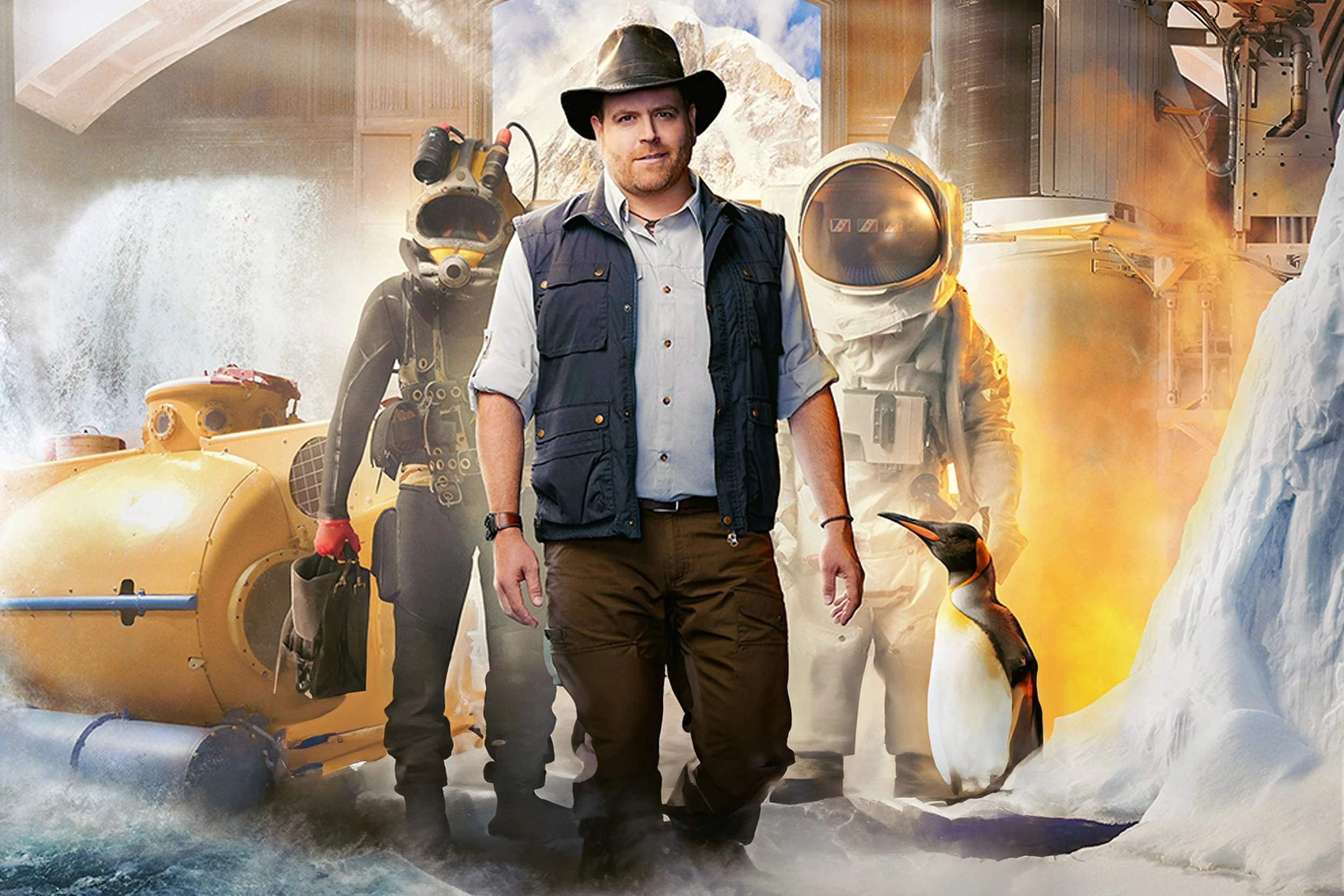 Explorers Club.jpg