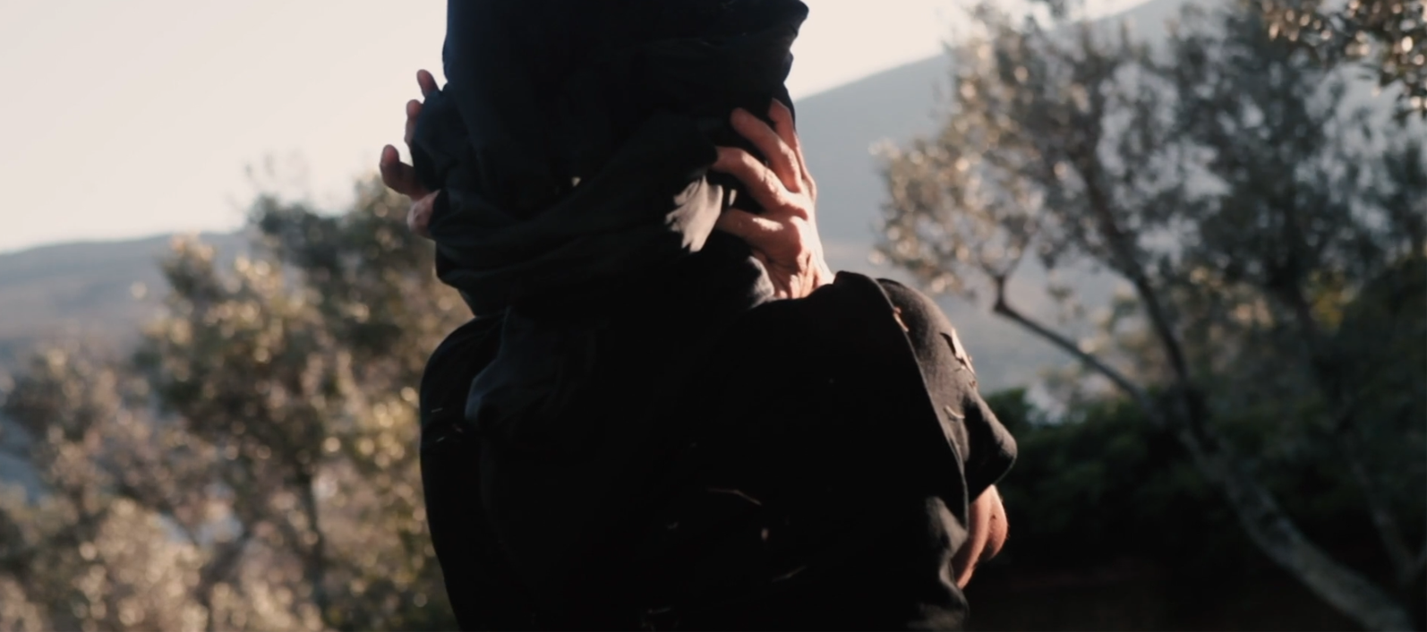 hood copy.png